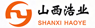 山西液压支架|液压油缸维修大修_采煤机|掘进机|皮带机专业维护-山西浩业